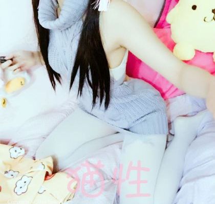初恋的滋味2电视剧免费观看