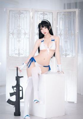 新西游记