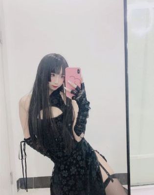 警察故事4