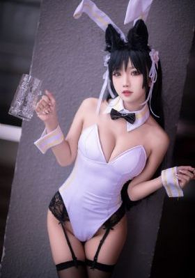 偷情的后裔