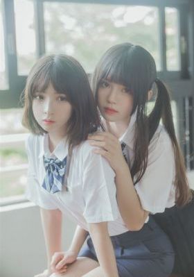 美人在线观看