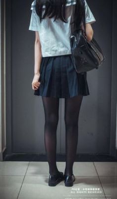 以爱为营电视剧