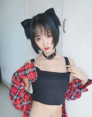 孤浪之血2免费观看