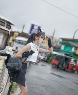 恶之花