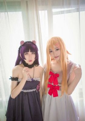 夜生活女王霞姐传奇