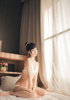 女法医jd