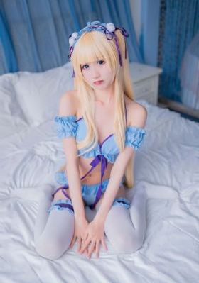 强奸2