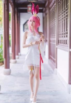 三生三世十里桃花免费观看