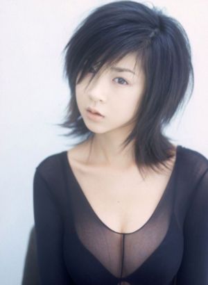 游小浪