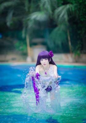 与恶魔有约