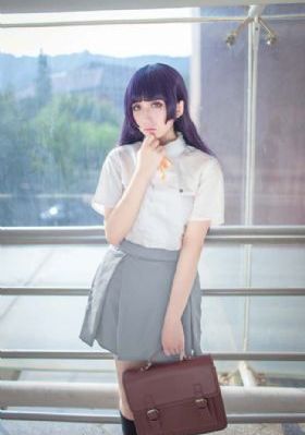 欧美做爰xxxⅹ性大片不忠