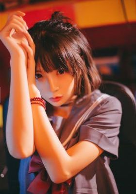 她和她的他们电视剧