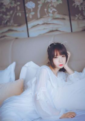 九牛电影