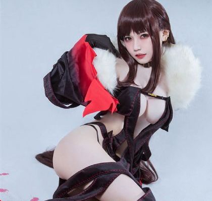 死囚之舞