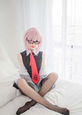欧阳