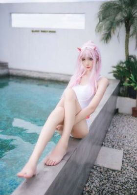 快播视频下载