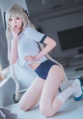 夫妇当面交换作爱2
