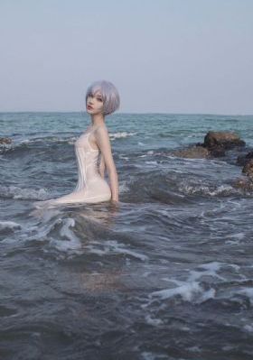 老爸当家四姐妹一起做饭在哪一集