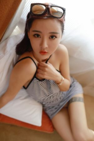 体感预报电视剧在线观看