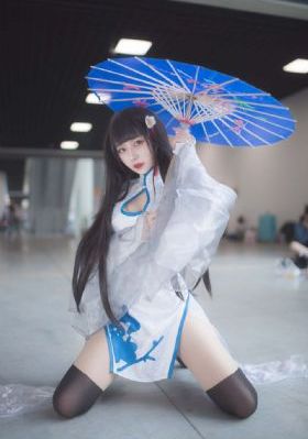 麻花影视媳妇的美好时代