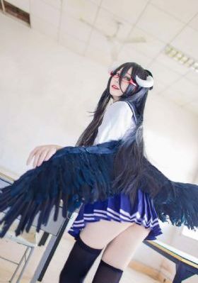 电影推荐豆瓣9分以上