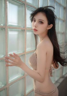 狩猎