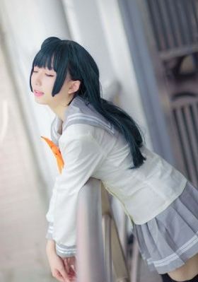 乡村爱情9免费版全集在线观看