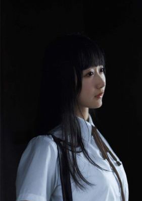 恨君不似江楼月电视剧