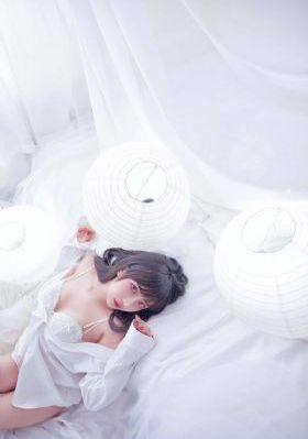张志杰突发意外全过程