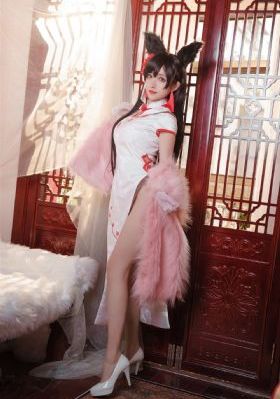 吴磊