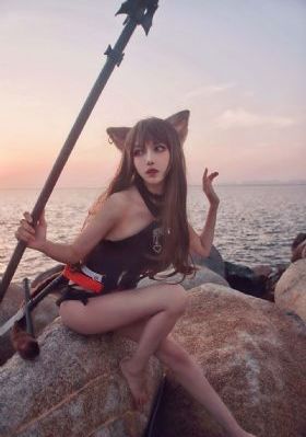 所的部首