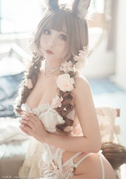杜月笙