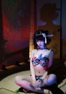 樱花影院电视剧免费