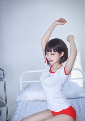 花千骨电视剧