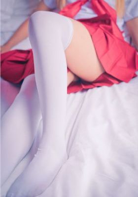 春花焰电视剧