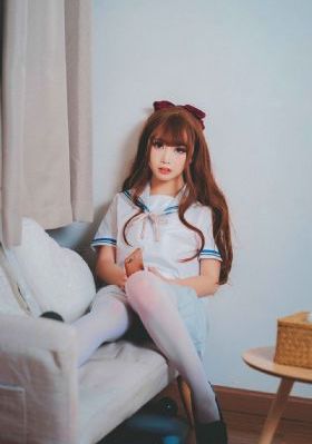 无人区高清在线观看免费版视频