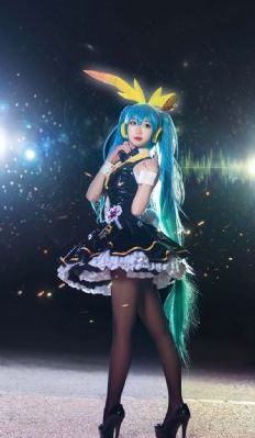 天体野营