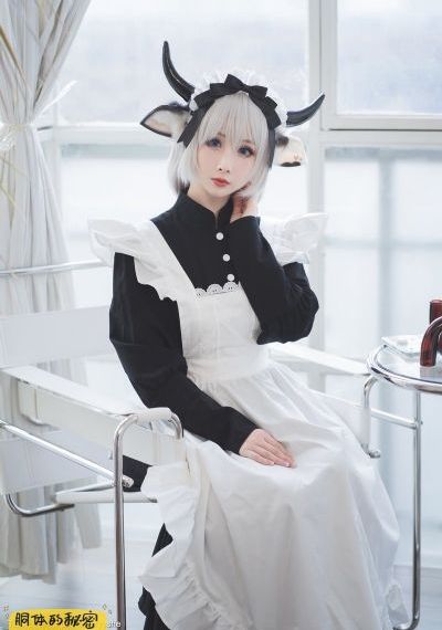 承磊