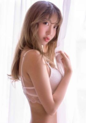 九叔归来