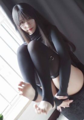 扫黑电影