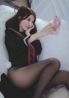 看吧影视