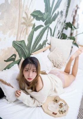 斯拉格精灵