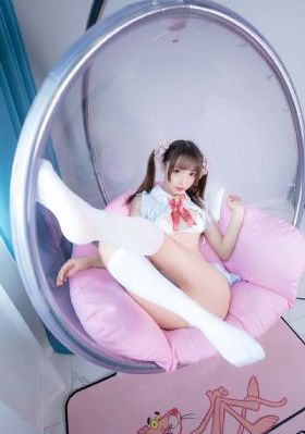 小娘惹电视剧