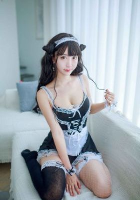 金瓶梅前传