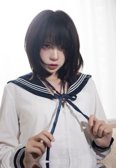 雷神和旅行者拔萝卜是哪一集