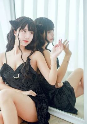 电视剧妈妈在等你