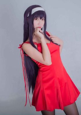 锦绣南歌在线全集免费观看