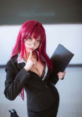 欧美激情性做爰免费视频