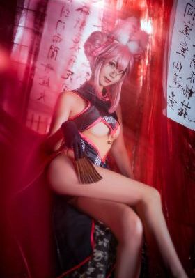 半熟男女在线观看
