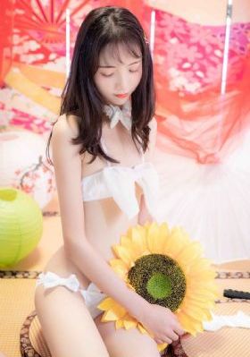 东方茱丽叶